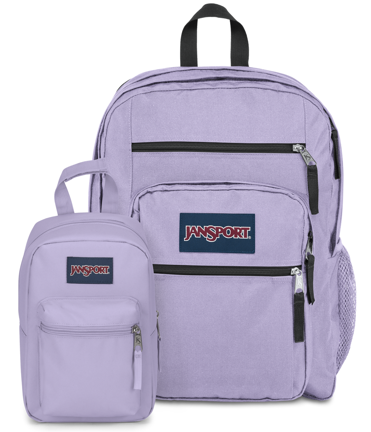 big-student-pastel-lilac-set-c4 bundle_2.png