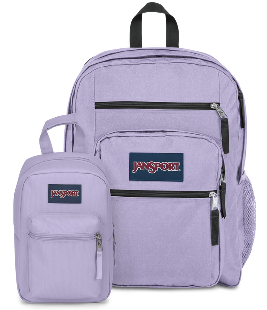 big-student-pastel-lilac-set-c4 bundle_2.png