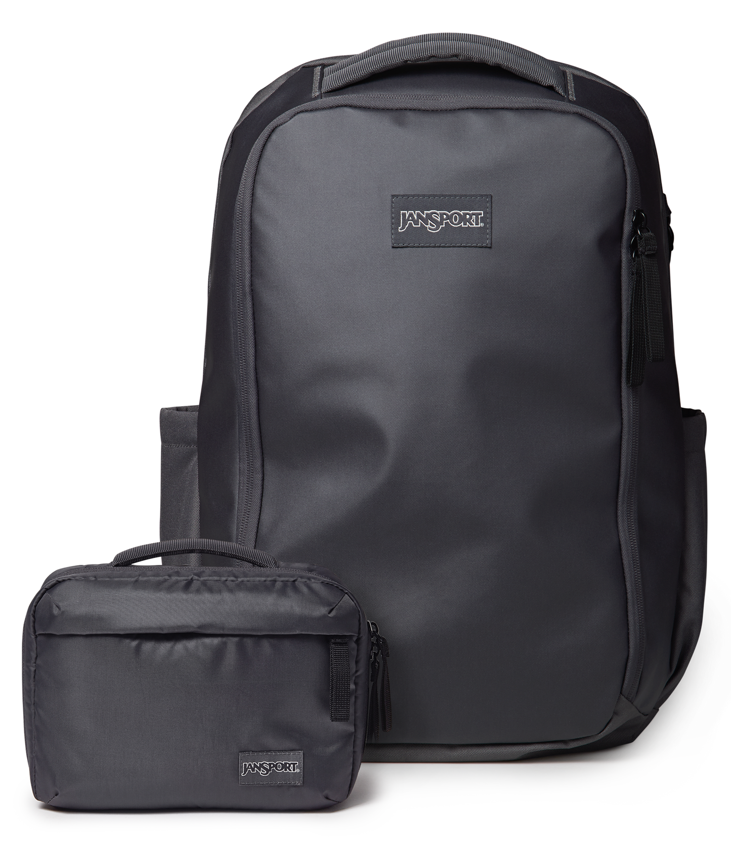 travel-pack-30l-tech-organizer-smokey-grit-set-v1 bundle_20.png