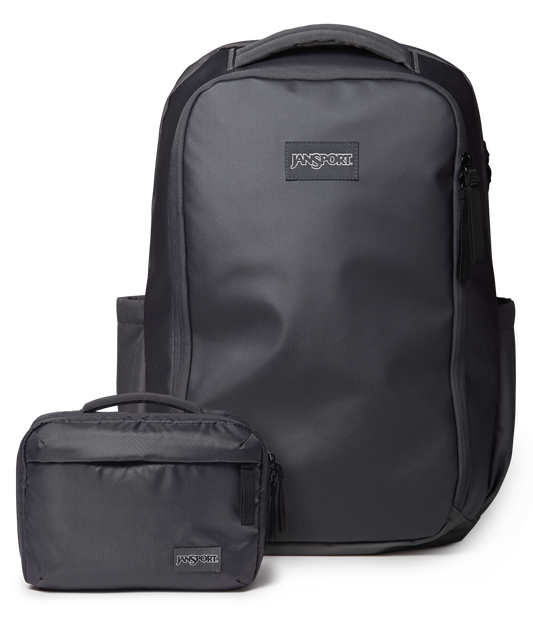 travel-pack-30l-tech-organizer-smokey-grit-set-v1 bundle_20.png