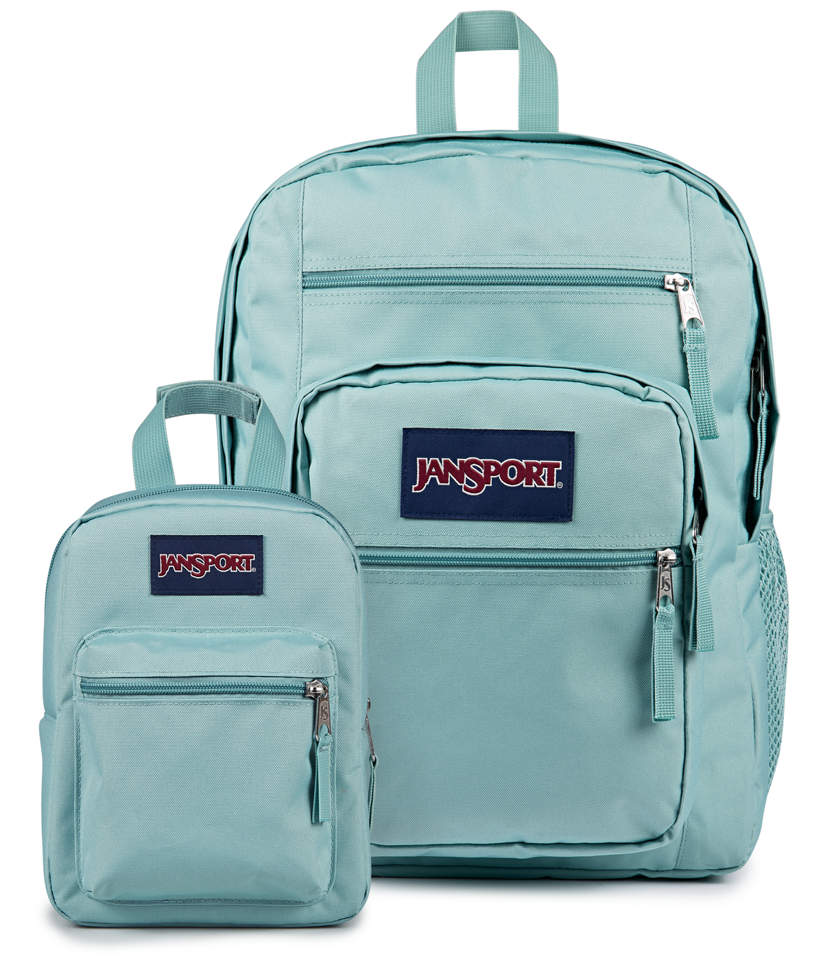 big-student-faded-sage-set-c6 bundle_3.png