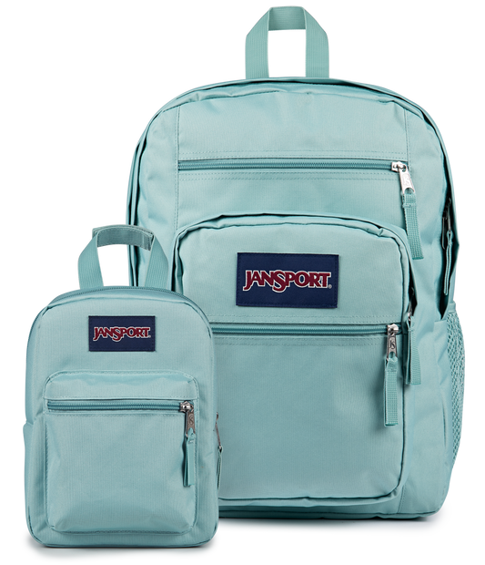 big-student-faded-sage-set-c6 bundle_3.png