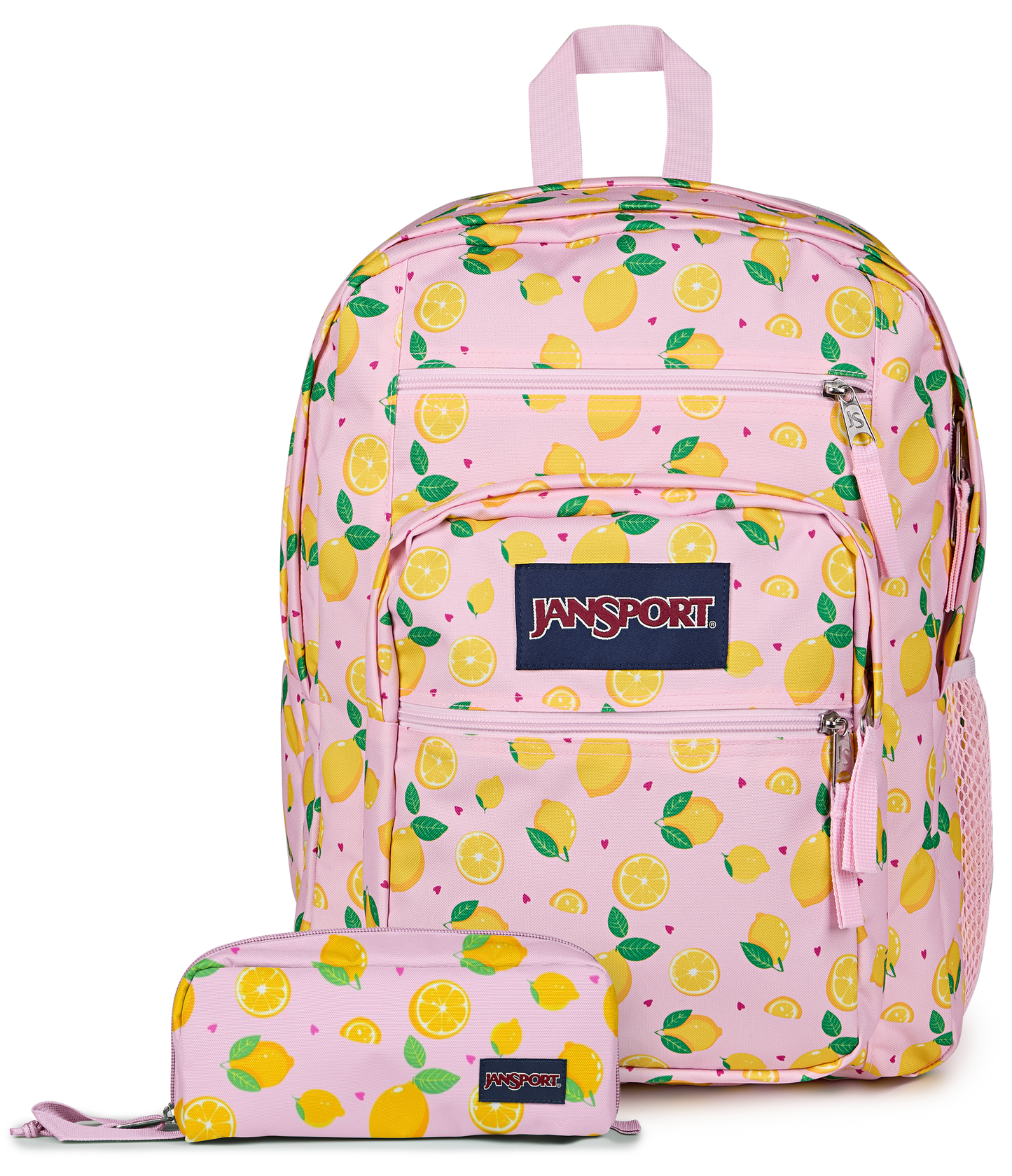 big-student-lemonade-stand-set-z8 bundle_5.png