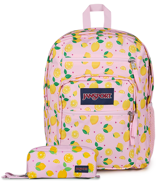 big-student-lemonade-stand-set-z8 bundle_5.png