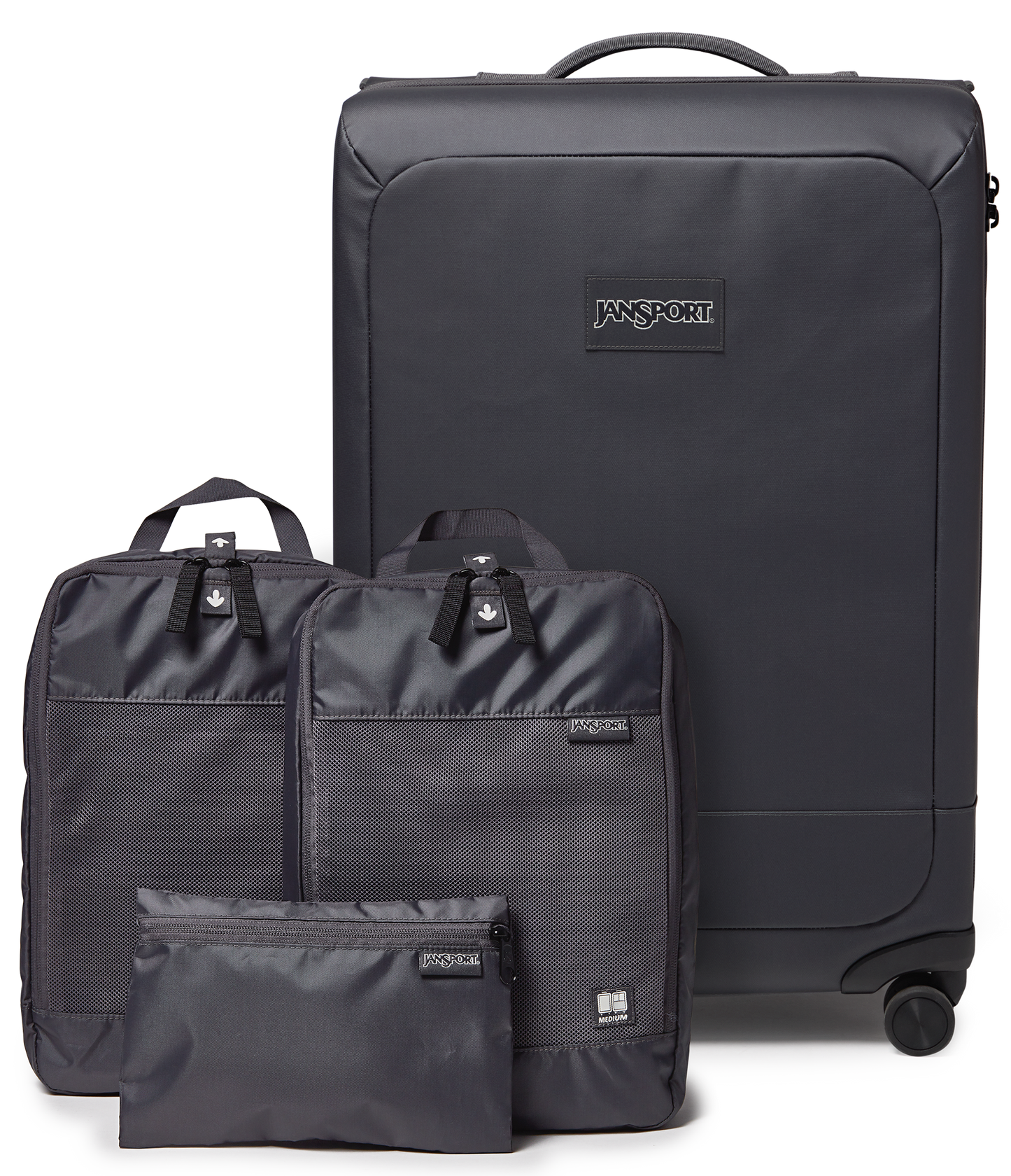 26-checked-luggage-packing-cubes-smokey-grit-set-c7 bundle_6_2e6930ae-5017-4765-8ba1-59377082c62d.png