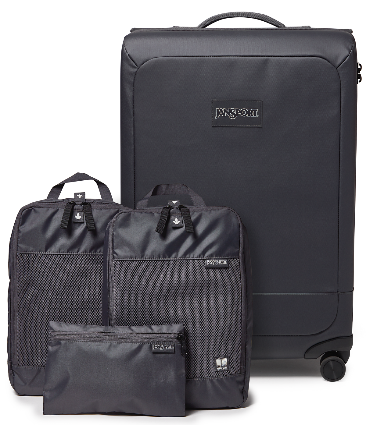26-checked-luggage-packing-cubes-smokey-grit-set-c7 bundle_6_2e6930ae-5017-4765-8ba1-59377082c62d.png