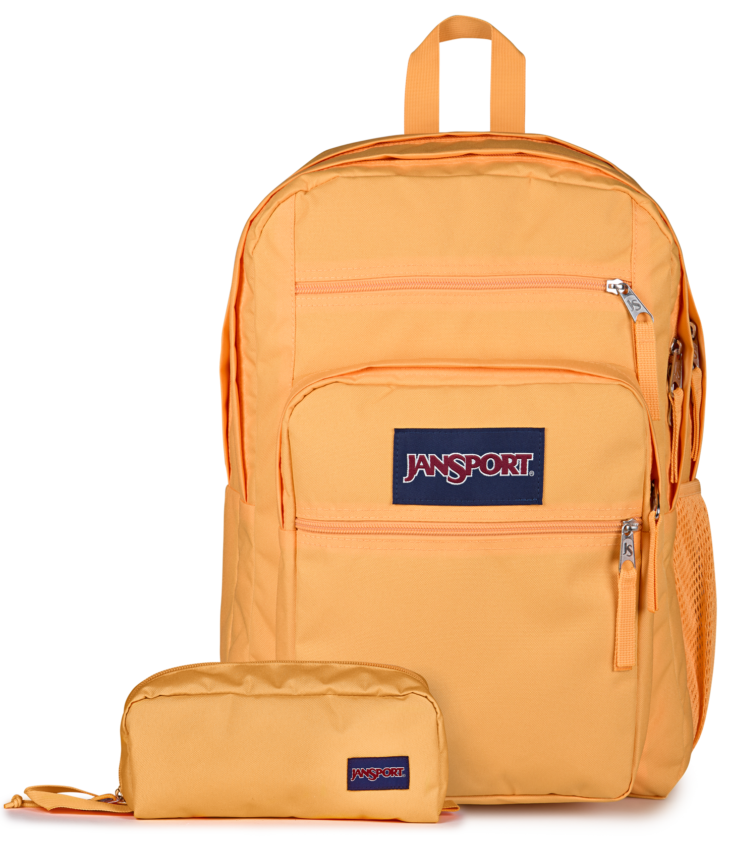big-student-orange-soda-set-a3 bundle_6_4e6175d6-370a-49df-9245-b8490ea3afcd.png