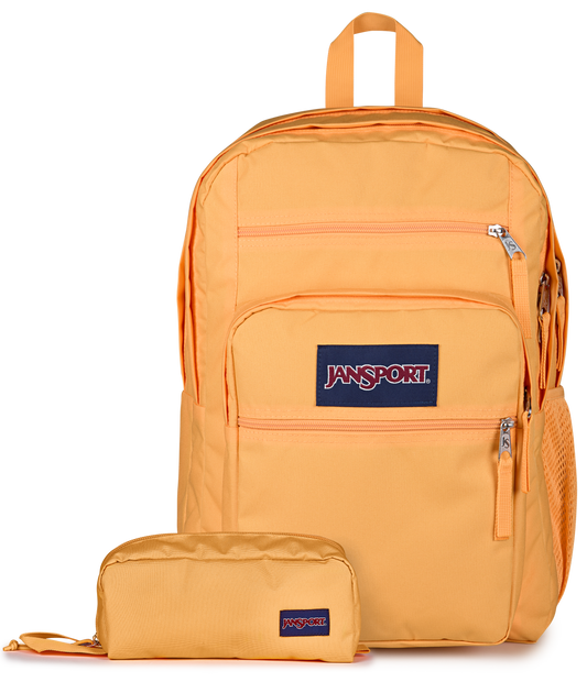 big-student-orange-soda-set-a3 bundle_6_4e6175d6-370a-49df-9245-b8490ea3afcd.png