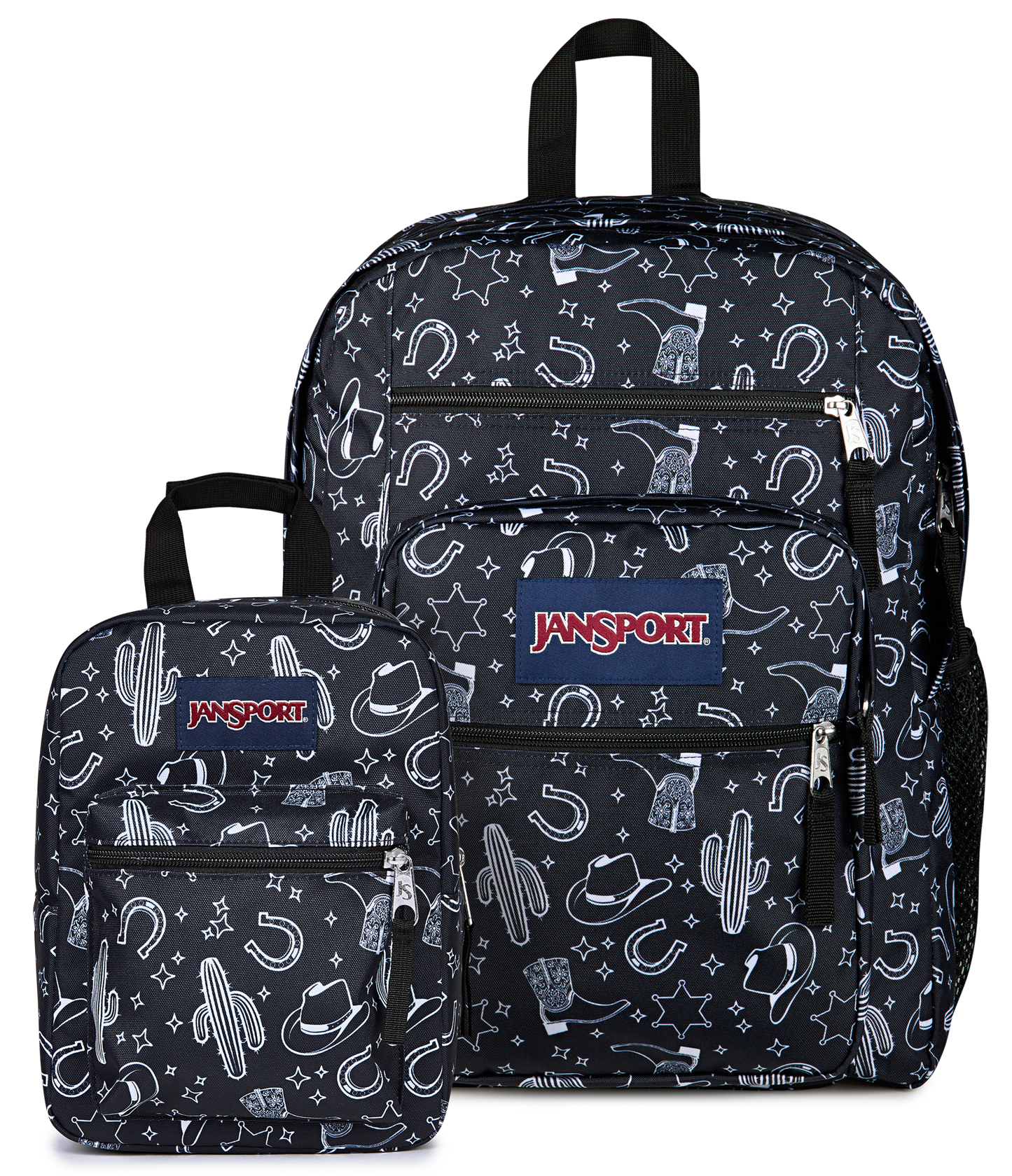 big-student-wild-west-escape-set-w6 bundle_7.png