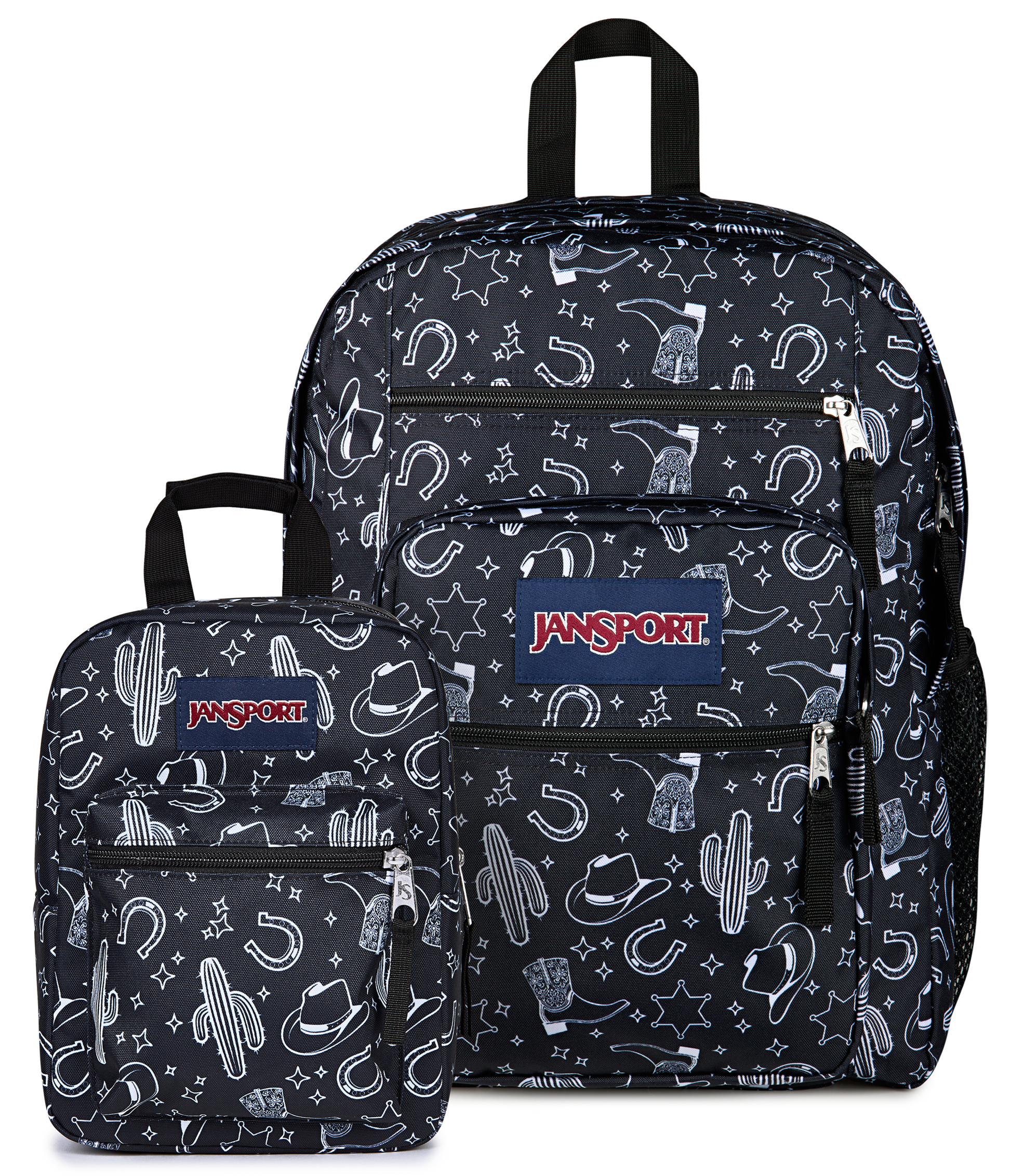 big-student-wild-west-escape-set-w6 bundle_7.png