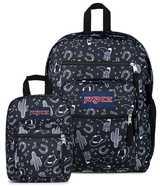 big-student-wild-west-escape-set-w6 bundle_7.png