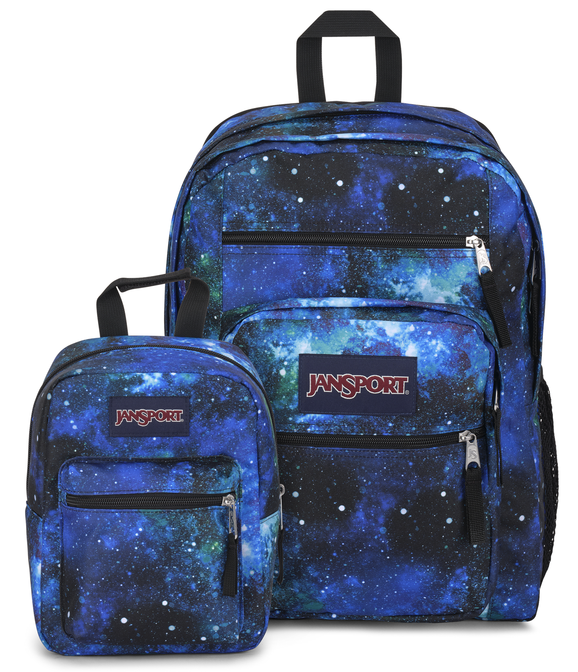 big-student-cyberspace-galaxy-set-h0 bundle_9.png