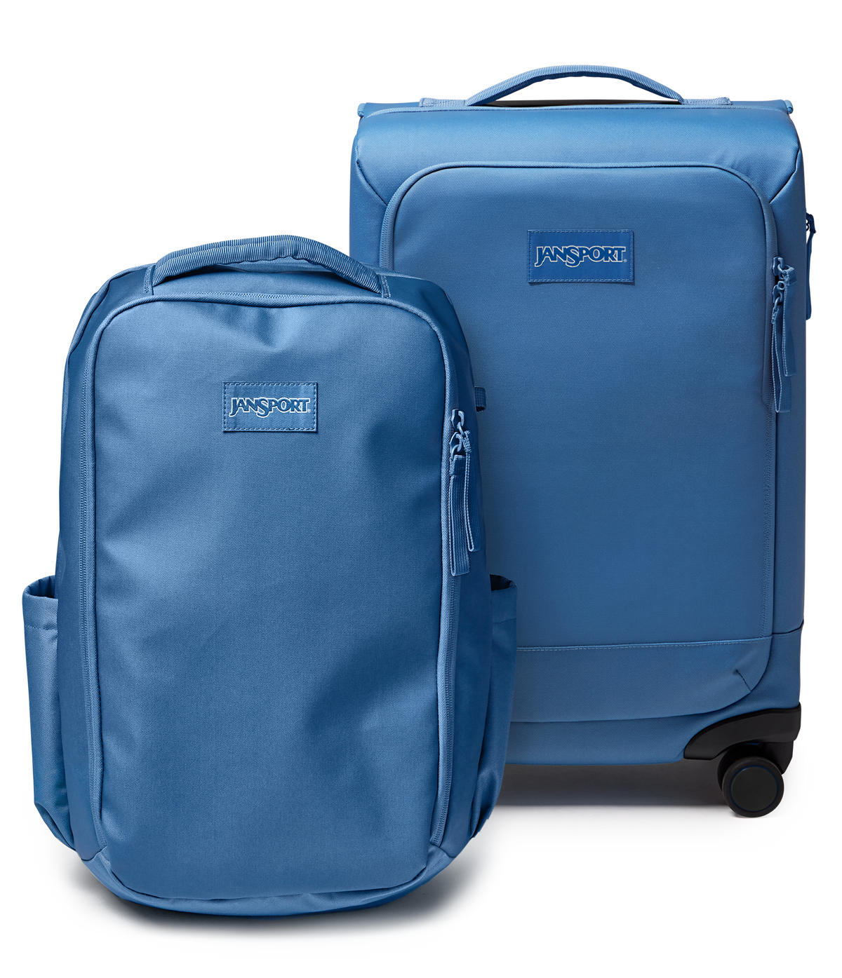 22-carry-on-luggage-travel-pack-30l-elemental-blue-set-c8 bundle_9_6c34f5a1-0bcc-44c2-b363-982c5548254a.png