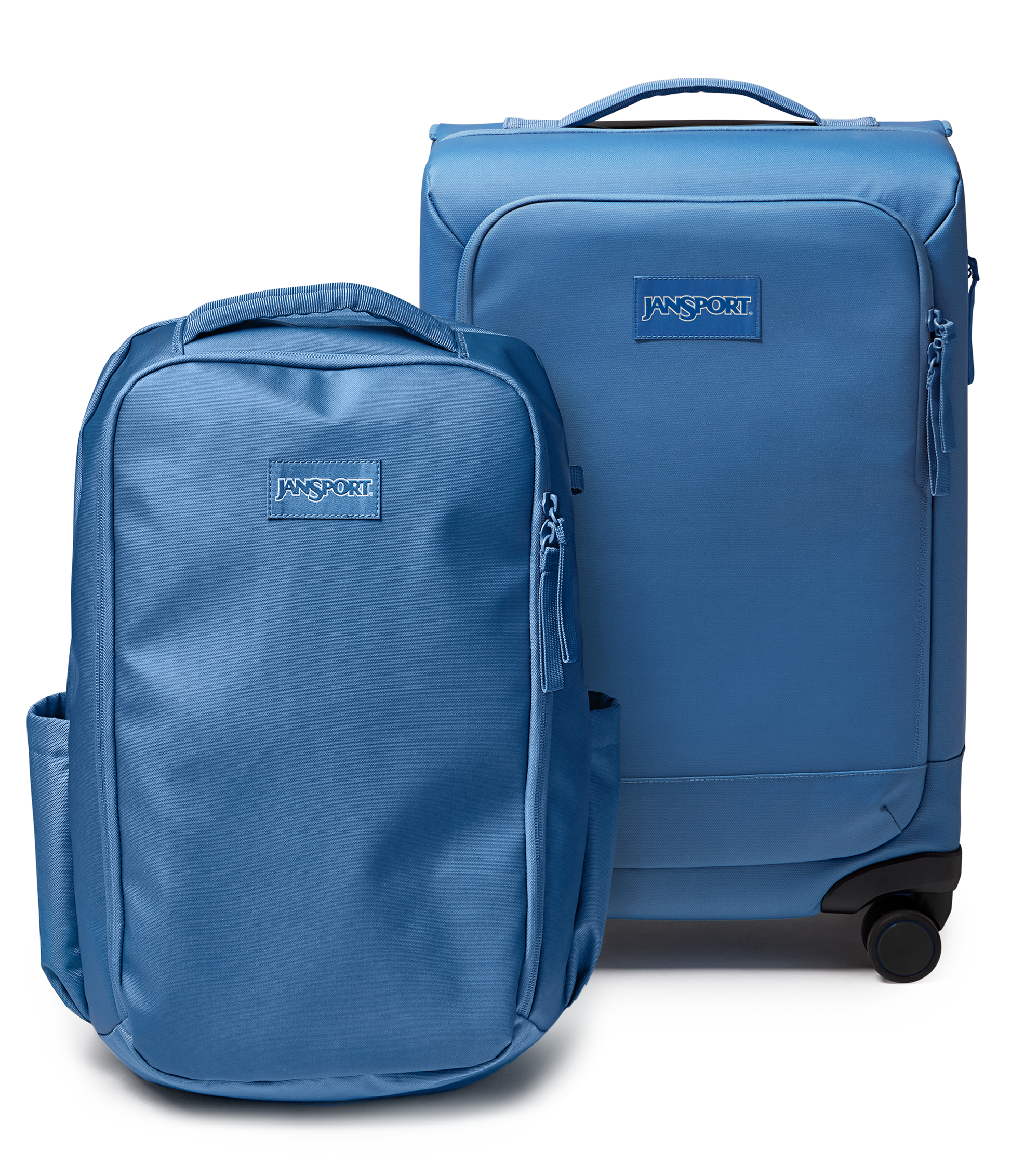 22-carry-on-luggage-travel-pack-30l-elemental-blue-set-c8 bundle_9_6c34f5a1-0bcc-44c2-b363-982c5548254a.png