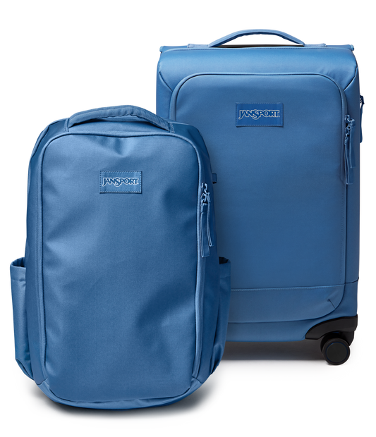 22-carry-on-luggage-travel-pack-30l-elemental-blue-set-c8 bundle_9_6c34f5a1-0bcc-44c2-b363-982c5548254a.png
