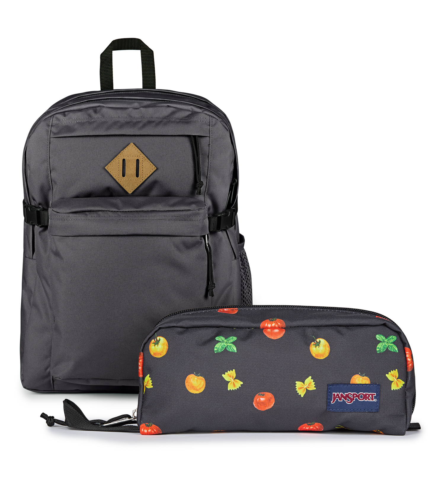 main-campus-set-z4 maincampusbundle.png