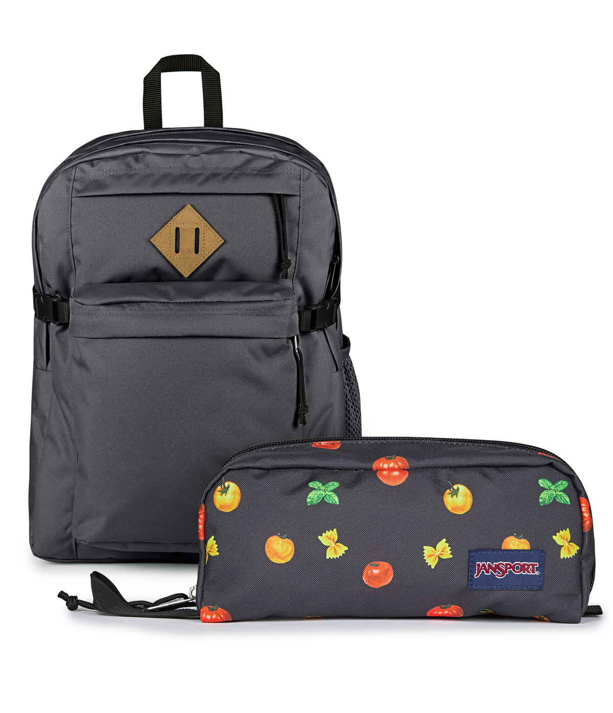 main-campus-set-z4 maincampusbundle.png