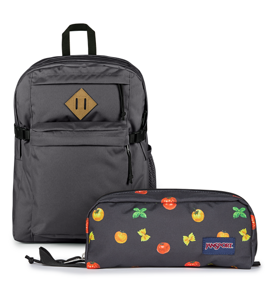 main-campus-set-z4 maincampusbundle.png
