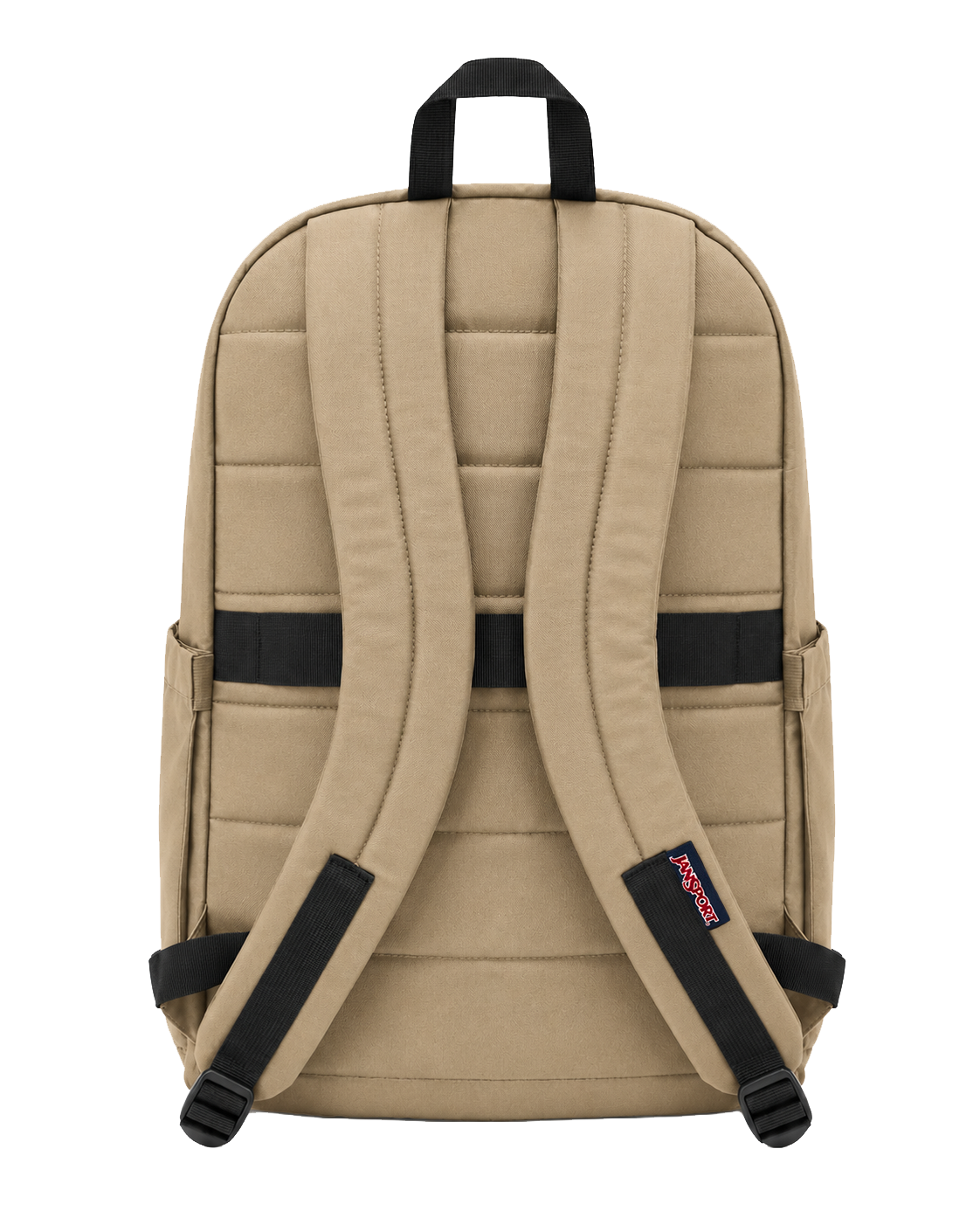 big-reveal-pack-b5 pdp_armygreen_back.png