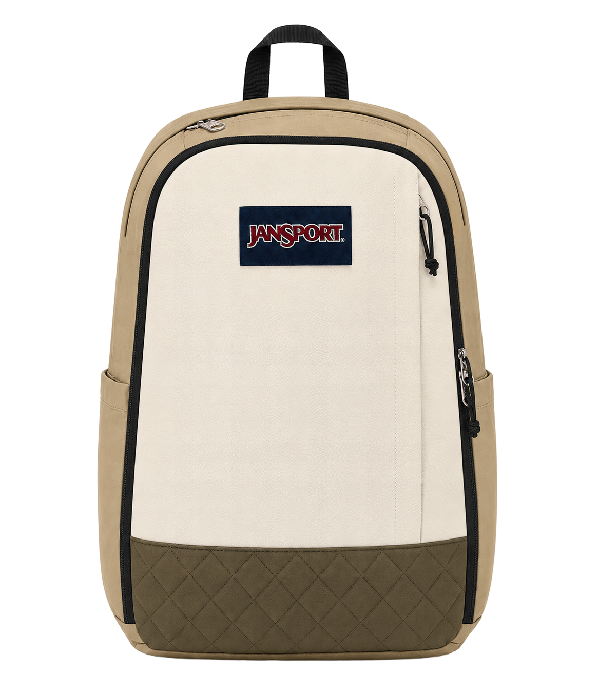 big-reveal-pack-b5 pdp_armygreen_front.png
