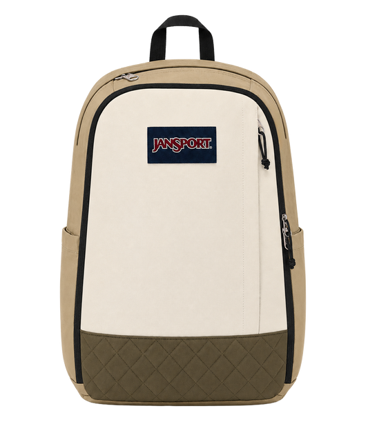 big-reveal-pack-b5 pdp_armygreen_front.png