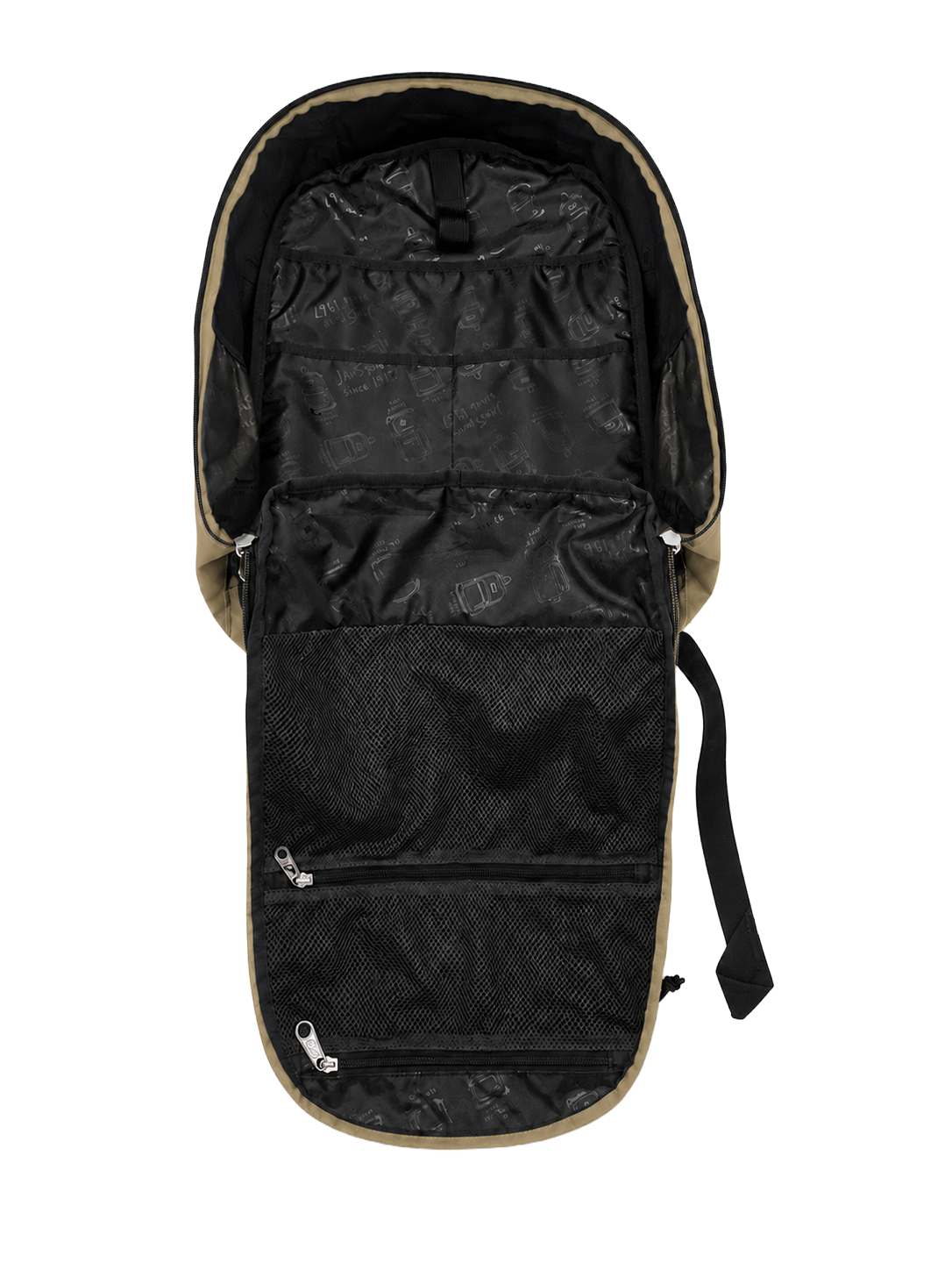 big-reveal-pack-b5 pdp_armygreen_insideopen.png