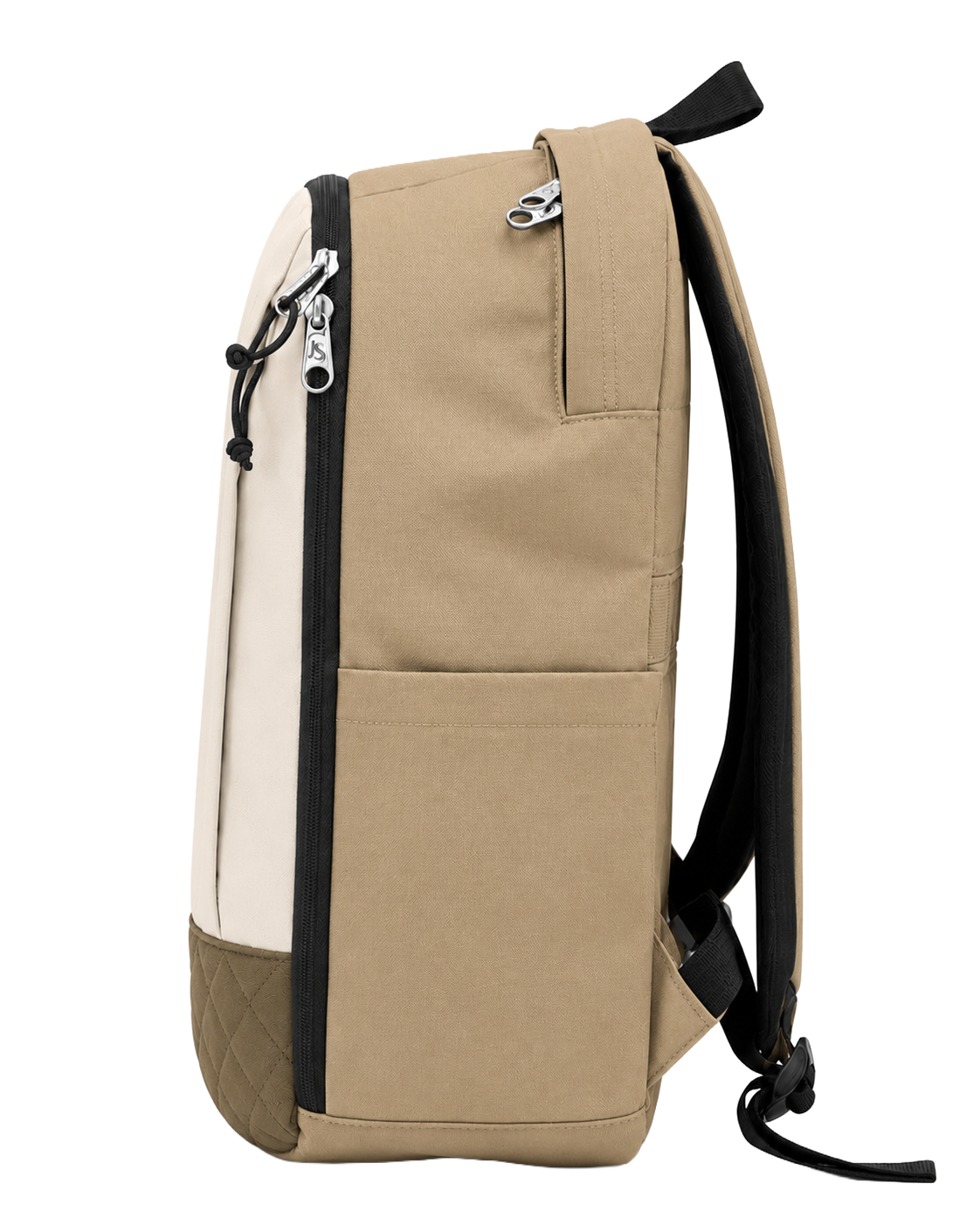 big-reveal-pack-b5 pdp_armygreen_side.png