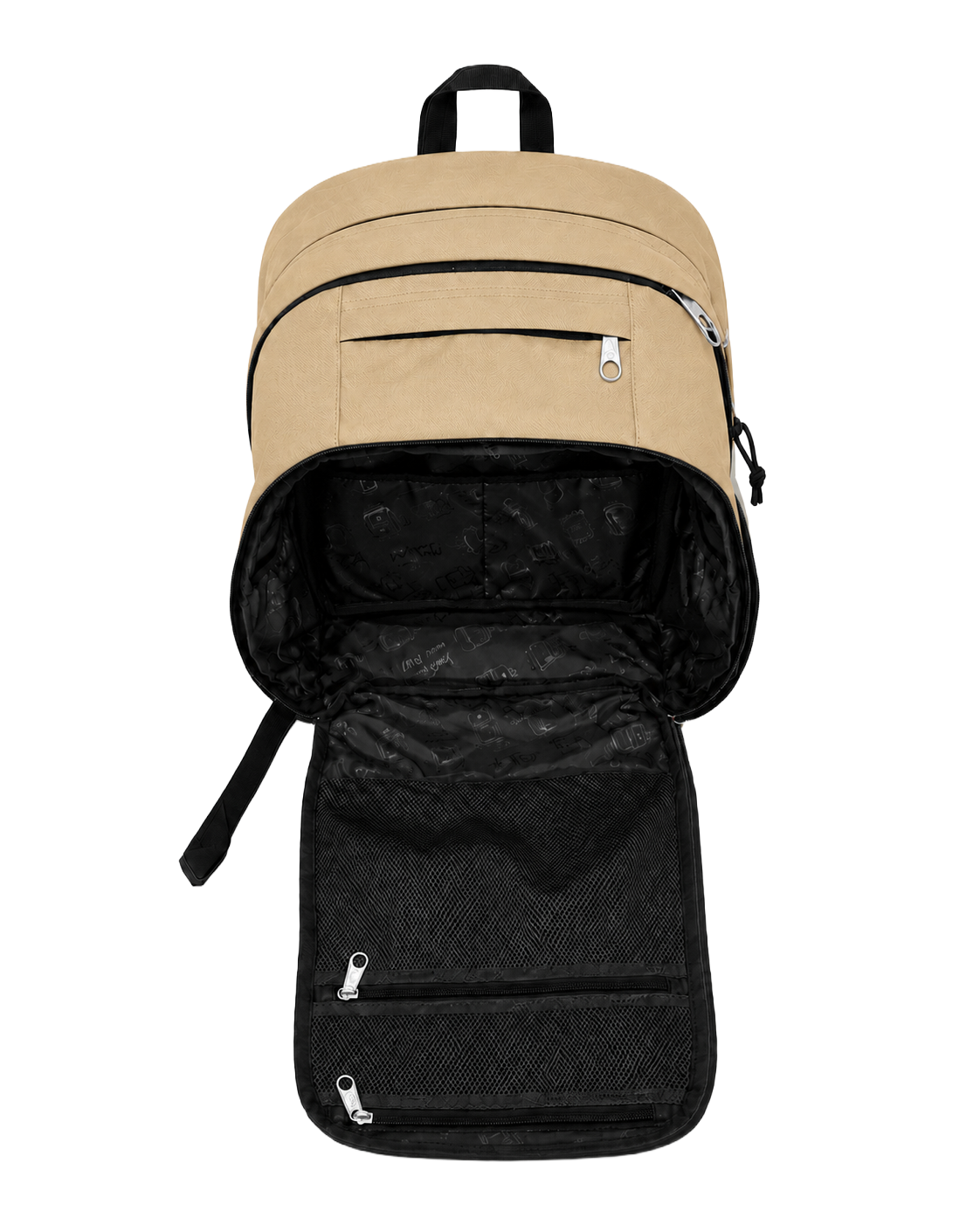 big-reveal-pack-b5 pdp_armygreen_topinside.png