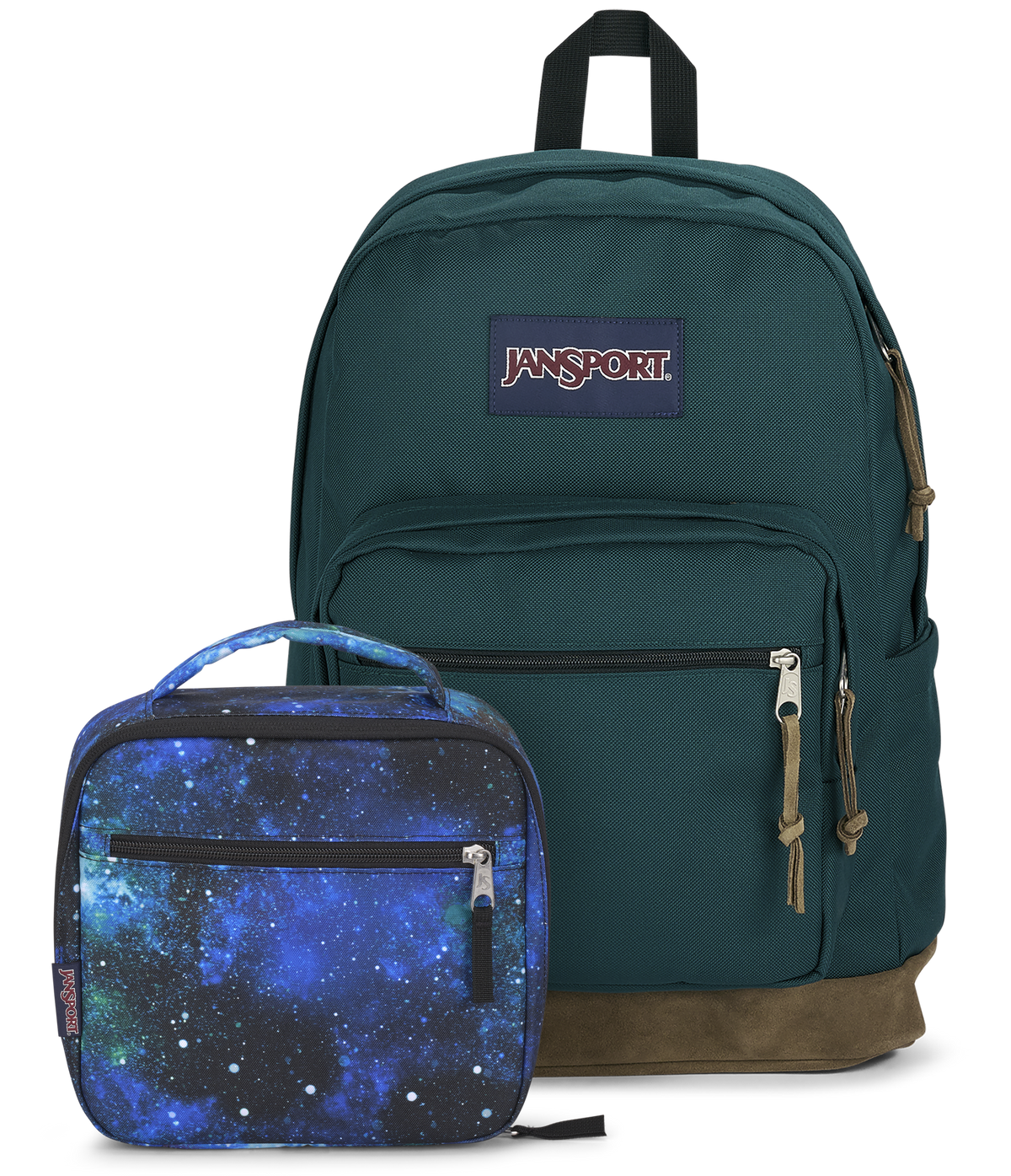right-pack-set-u8 right_pack_bundle.png