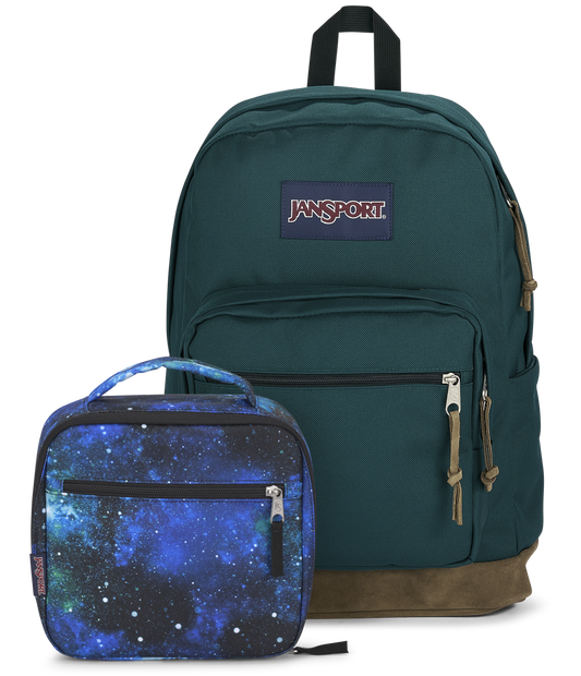 right-pack-set-u8 right_pack_bundle.png