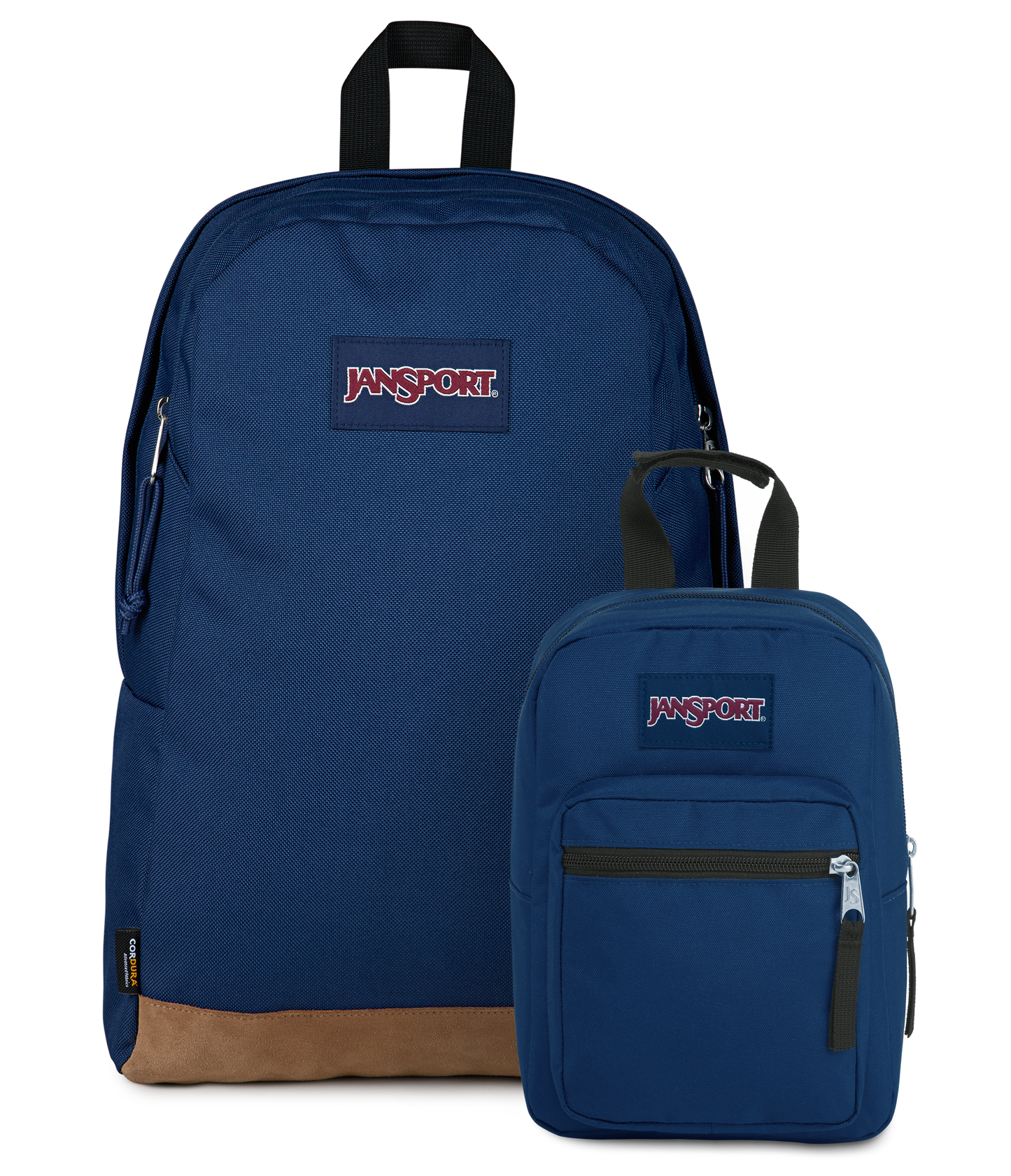 right-pack-sleek-navy-set-z1 rightsleekbundle.png