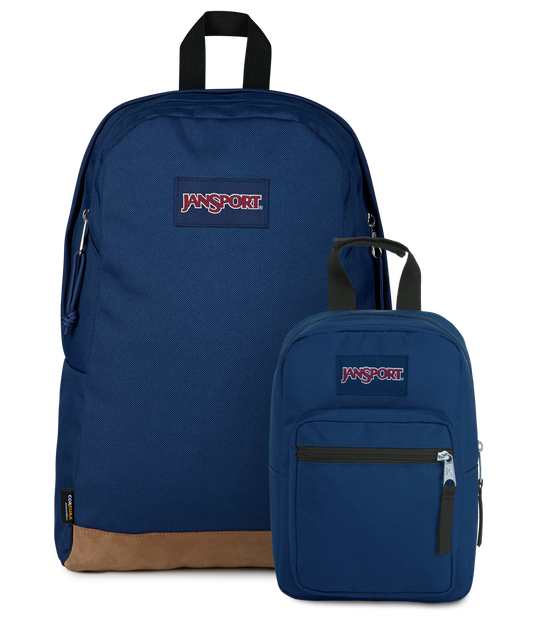 right-pack-sleek-navy-set-z1 rightsleekbundle.png