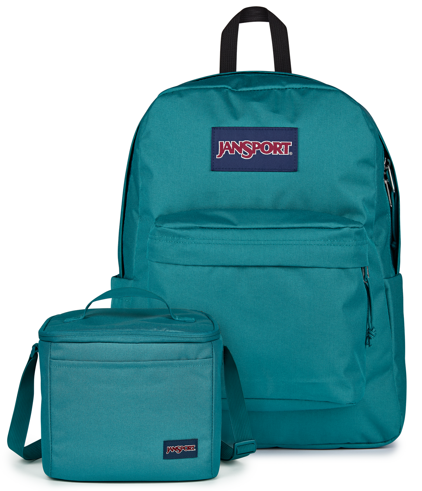 superbreak-plus-emerald-pool-set-q1 super_break_plus_bundle.png
