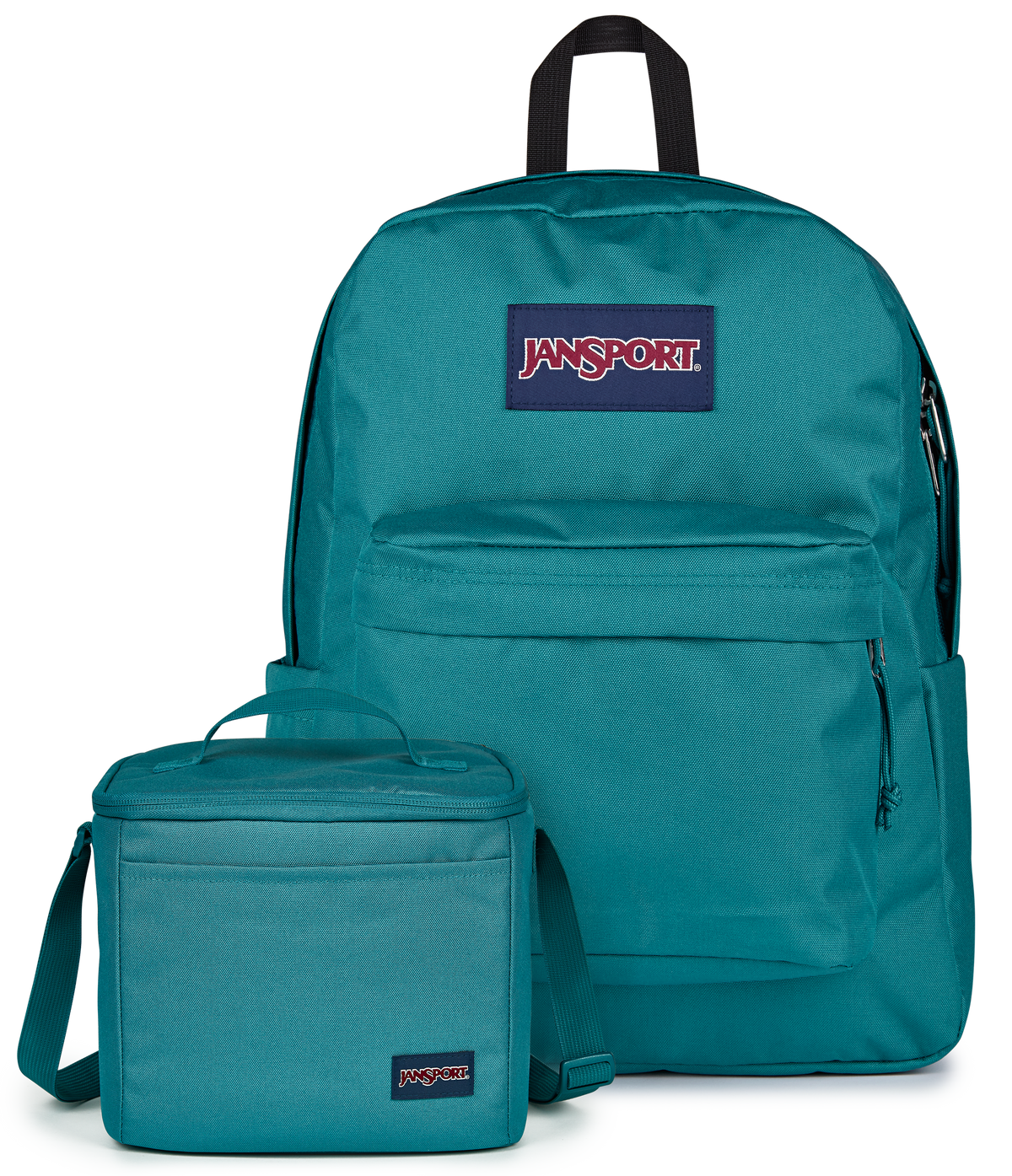 superbreak-plus-emerald-pool-set-q1 super_break_plus_bundle.png
