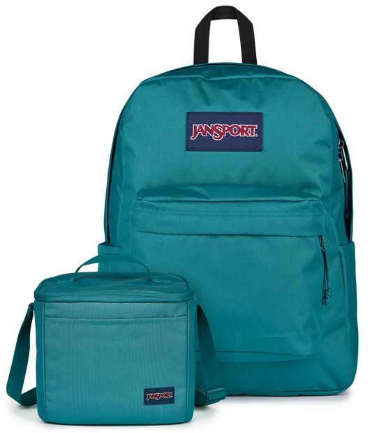 superbreak-plus-emerald-pool-set-q1 super_break_plus_bundle.png