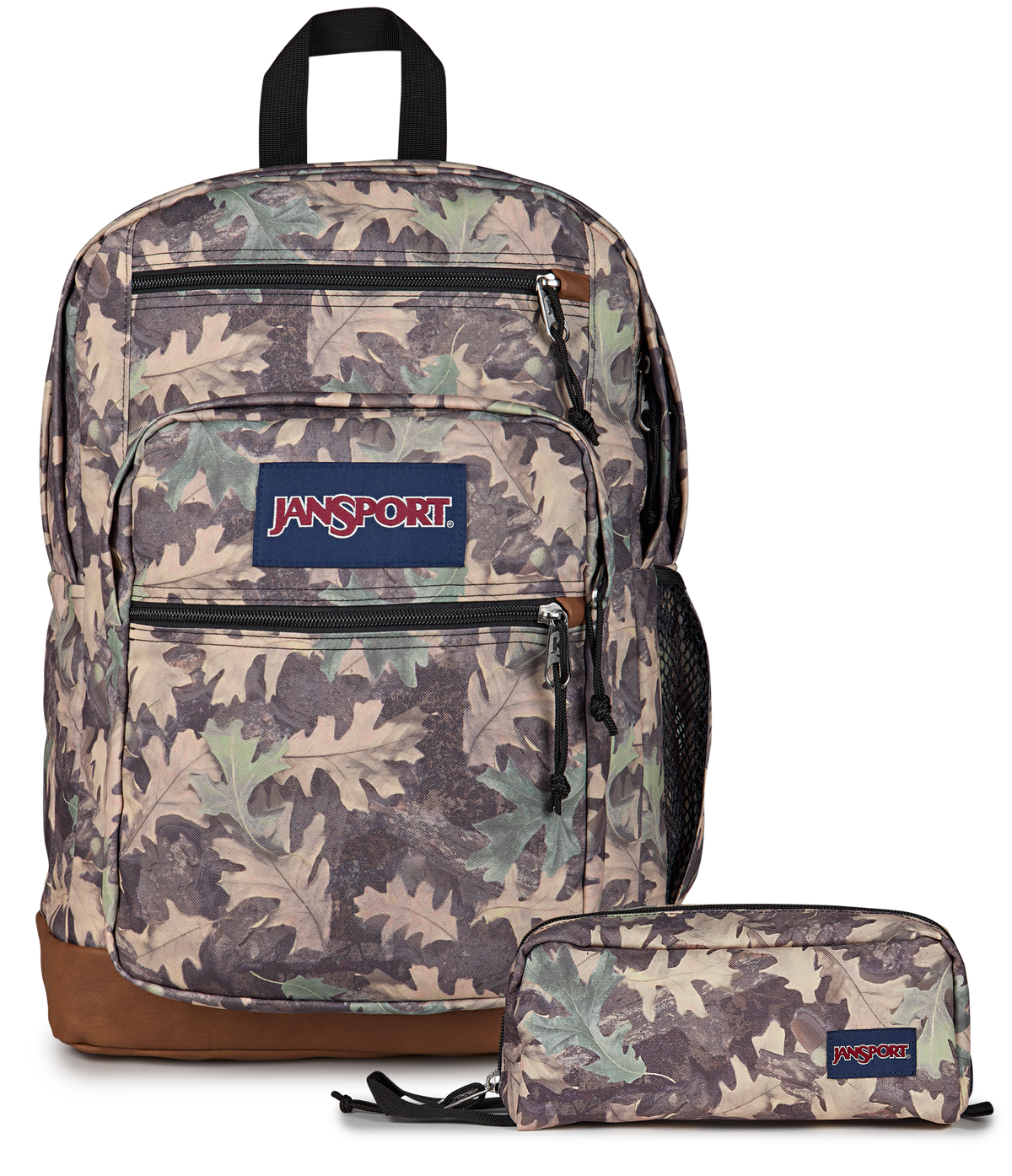 cool-student-woodland-camo-set-s0 woodland_camo_bundle_2.png