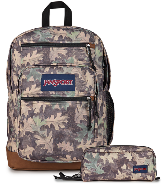 cool-student-woodland-camo-set-s0 woodland_camo_bundle_2.png
